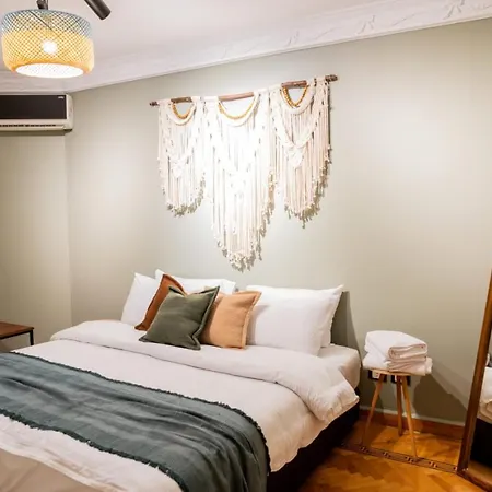 Miramar Boutique Hotel-2