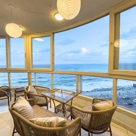 Miramar Boutique Hotel-3